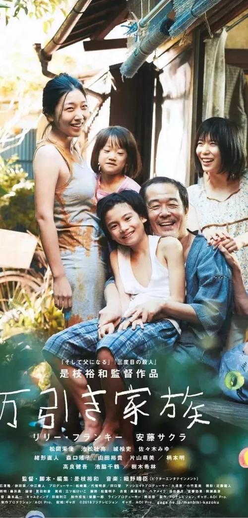 汉诺威大学 Sociological degree